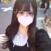 ヒメ日記 2025/09/22 15:29 投稿 卯月なの JKリフレ東京 秋葉原本店