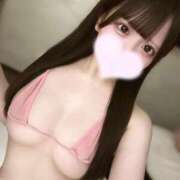 ヒメ日記 2025/09/24 13:14 投稿 卯月なの JKリフレ東京 秋葉原本店