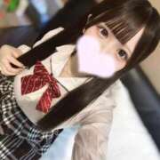 ヒメ日記 2025/10/07 10:58 投稿 卯月なの JKリフレ東京 秋葉原本店