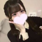 ヒメ日記 2025/10/25 15:15 投稿 卯月なの JKリフレ東京 秋葉原本店