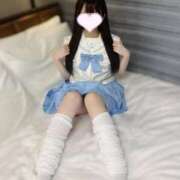 ヒメ日記 2025/10/28 12:04 投稿 卯月なの JKリフレ東京 秋葉原本店