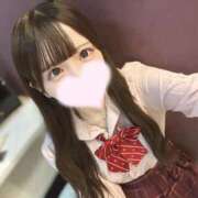 ヒメ日記 2025/10/29 12:25 投稿 卯月なの JKリフレ東京 秋葉原本店