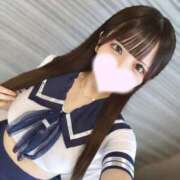 ヒメ日記 2025/10/31 12:38 投稿 卯月なの JKリフレ東京 秋葉原本店