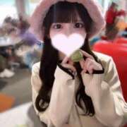 ヒメ日記 2025/11/27 11:31 投稿 卯月なの JKリフレ東京 秋葉原本店