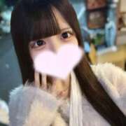 卯月なの さむい！！！ JKリフレ東京 秋葉原本店