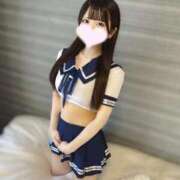 卯月なの コスプレ♪ JKリフレ東京 秋葉原本店