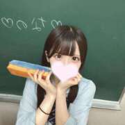 卯月なの 黒板♪ JKリフレ東京 秋葉原本店