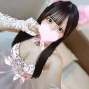 卯月なの 最近寒すぎ〜 JKリフレ東京 秋葉原本店