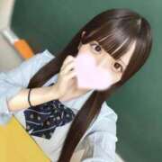 ヒメ日記 2025/12/07 13:04 投稿 卯月なの JKリフレ東京 秋葉原本店