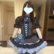 ヒメ日記 2025/12/08 12:55 投稿 卯月なの JKリフレ東京 秋葉原本店