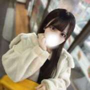 ヒメ日記 2025/12/09 12:18 投稿 卯月なの JKリフレ東京 秋葉原本店