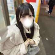 卯月なの きゅるん JKリフレ東京 秋葉原本店