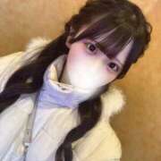 ヒメ日記 2025/12/28 15:24 投稿 卯月なの JKリフレ東京 秋葉原本店