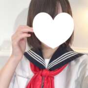 ヒメ日記 2025/09/05 18:01 投稿 ミライ エピソード(品川)