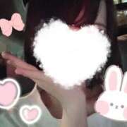 ヒメ日記 2025/09/06 04:31 投稿 ミライ エピソード(品川)