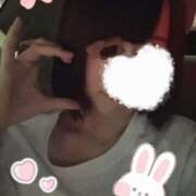 ヒメ日記 2025/09/06 04:46 投稿 ミライ エピソード(品川)