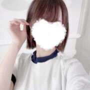 ヒメ日記 2025/09/16 16:16 投稿 ミライ エピソード(品川)