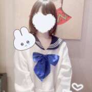 ヒメ日記 2025/09/17 17:46 投稿 ミライ エピソード(品川)