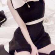 ヒメ日記 2025/09/23 18:16 投稿 ミライ エピソード(品川)