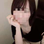 ヒメ日記 2025/10/08 17:16 投稿 ミライ エピソード(品川)