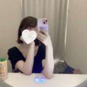 ヒメ日記 2025/10/08 17:46 投稿 ミライ エピソード(品川)