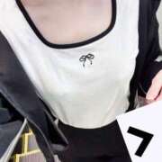 ヒメ日記 2025/10/09 20:16 投稿 ミライ エピソード(品川)