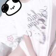 ヒメ日記 2025/10/14 16:16 投稿 ミライ エピソード(品川)