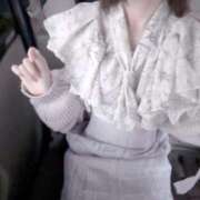 ヒメ日記 2025/10/14 19:31 投稿 ミライ エピソード(品川)