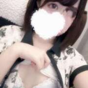 ヒメ日記 2025/10/15 17:01 投稿 ミライ エピソード(品川)