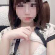 ヒメ日記 2025/10/15 19:01 投稿 ミライ エピソード(品川)