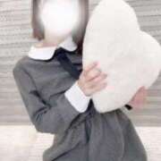 ヒメ日記 2025/10/23 02:46 投稿 ミライ エピソード(品川)