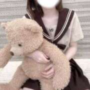 ヒメ日記 2025/10/23 12:16 投稿 ミライ エピソード(品川)