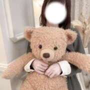 ヒメ日記 2025/10/23 23:01 投稿 ミライ エピソード(品川)