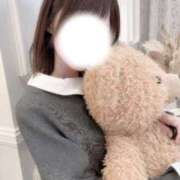 ヒメ日記 2025/10/24 01:01 投稿 ミライ エピソード(品川)