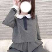 ヒメ日記 2025/10/25 15:46 投稿 ミライ エピソード(品川)