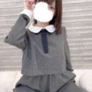 ヒメ日記 2025/10/25 17:46 投稿 ミライ エピソード(品川)