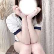 ヒメ日記 2025/10/26 03:31 投稿 ミライ エピソード(品川)