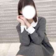 ヒメ日記 2025/10/26 17:16 投稿 ミライ エピソード(品川)