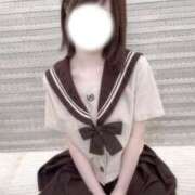 ヒメ日記 2025/10/27 15:46 投稿 ミライ エピソード(品川)