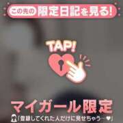 ヒメ日記 2025/10/27 18:46 投稿 ミライ エピソード(品川)