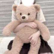 ヒメ日記 2025/10/30 12:16 投稿 ミライ エピソード(品川)