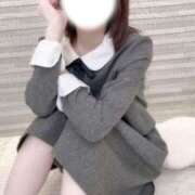 ヒメ日記 2025/10/31 16:01 投稿 ミライ エピソード(品川)