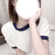 ヒメ日記 2025/10/31 23:46 投稿 ミライ エピソード(品川)