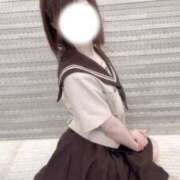 ヒメ日記 2025/11/01 15:46 投稿 ミライ エピソード(品川)