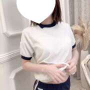 ヒメ日記 2025/11/02 05:01 投稿 ミライ エピソード(品川)