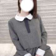 ヒメ日記 2025/11/02 11:01 投稿 ミライ エピソード(品川)