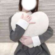 ヒメ日記 2025/11/02 18:01 投稿 ミライ エピソード(品川)