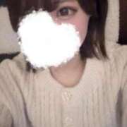 ヒメ日記 2025/11/02 19:31 投稿 ミライ エピソード(品川)