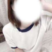 ヒメ日記 2025/11/03 06:46 投稿 ミライ エピソード(品川)