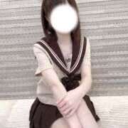 ヒメ日記 2025/11/16 00:31 投稿 ミライ エピソード(品川)